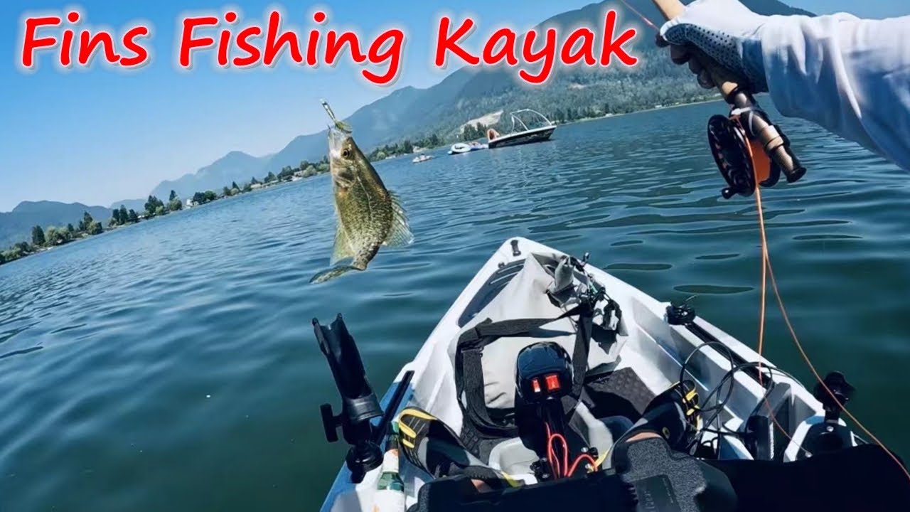 Test Pedal Kayak Fishing Angler 11’ sit on top or Stand 500lbs Capacity