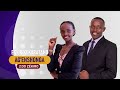 AG ENSHONGA 24 7 2025 AG ENSHONGA 24 7 2025