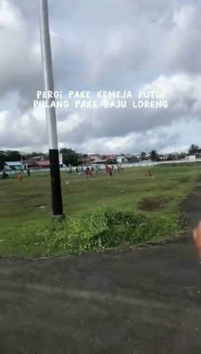 STORY WA TERBARU 30 DETIK!! STORY WA MOTIVASI CASIS!!