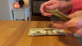 Mid-year money checkup: Simple steps to save before Labor Day