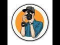 Live with OneStream Live. - Live via OneStream Live #onestreamlive