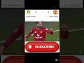 Leeds United 🔥#football #youtube #shortvideo #viral #youtubeshorts #treanding #songs