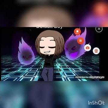 кто анимешник то это для вас 🥰👍 - YouTube