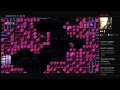 Axiom Verge