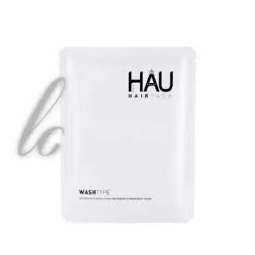 HAU Hair Pack