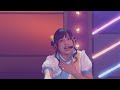 Misaki Nako (Liella!) hit the high note (E5) in Tokonatsu Sunshine!
