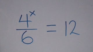Only 1% Got This Math Olympiad Problem | Can You Solve It