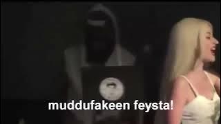Iggy Azalea Freestyle  LYRICS