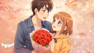 사랑이라 부를래(I’m in love) - Byeol Eun