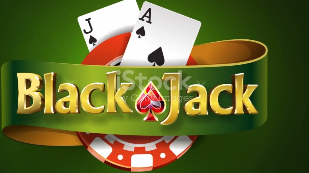 The History of Blackjack