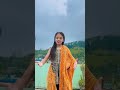 #Ronaldo or Moshi funny #comedy trending Tashu❤️❤️ YouTube shorts❤️🤪