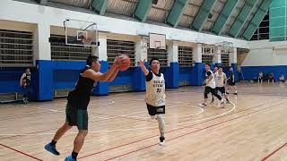 20260817 game8