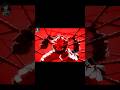 Tamsy's Power is Crazy #rudo #riyo #enjin #regto #animefans #animewithdm