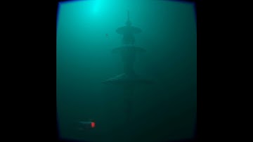 test2.mp4 - Blender animation