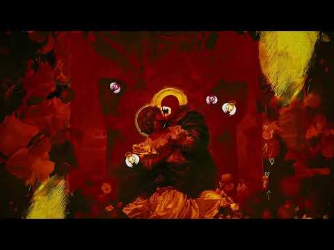 Putar Mine (feat. Shakka) - Ghetts