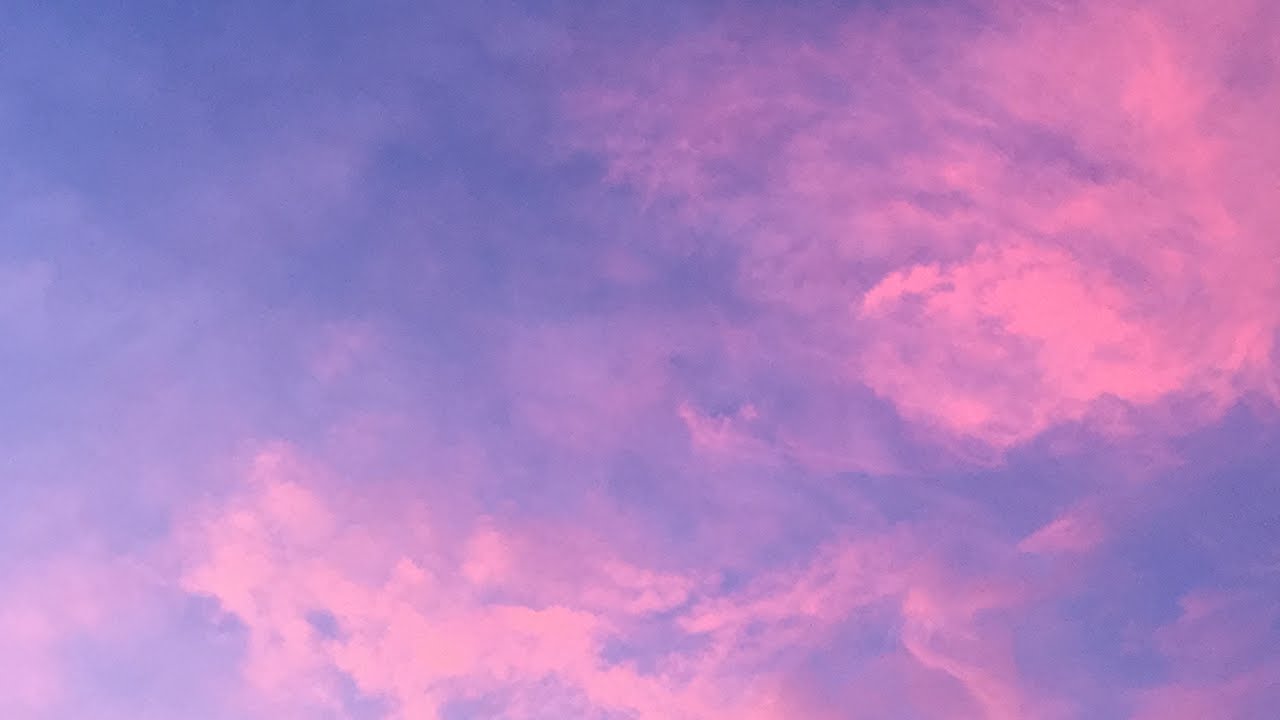 タイショウ / そちらはどうか色鮮やかで