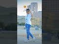 احنا امتحانا بكرة يالهوى 