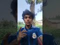 রমজান মাসে আমি বাংলাদেশের দর্শনিয় জায়গায় গুলোর ডকুমেন্টারি তৌরি করতে চাইতেছি #documentyourdays