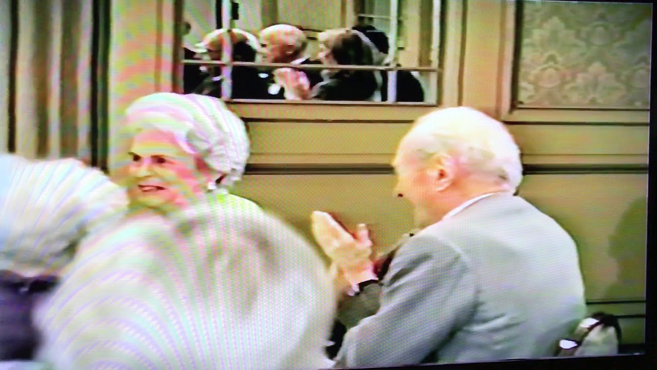 1998 on hist Trinity R Dls flood 1908 Dave Tanner, at IPC 70th anniv 1 5min