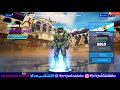 FORTNITE FASHION SHOW LIVE! CUSTOM MATCHMAKING SOLO/DUO/SQUAD FORTNITE LIVE!