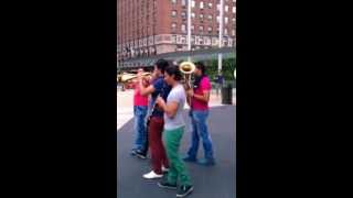 VIDEO0076