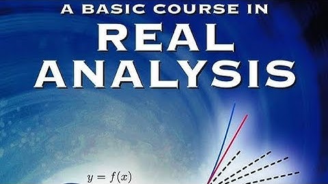 Real Analysis | Set Theory | Set Theory Basic Definition & ExamplesReal analysis What is Set? #viral