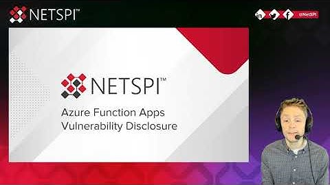 Escalating Privileges with Azure Function Apps