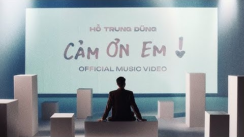 REACTION CHỊ ĐẸP ĐẠP GIÓ 2024 | HỒ TRUNG DŨNG