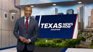 Texas News Now | Houston wedding venue leaves brides heartbroken | $38M explosion verdict