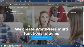 WordPress Quiz Plugin for your Website