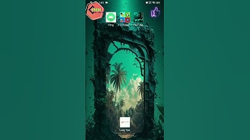 কিভাবে BDIX Speed Bypass করবেন 100% Free Method I MH HI TECH #shorts