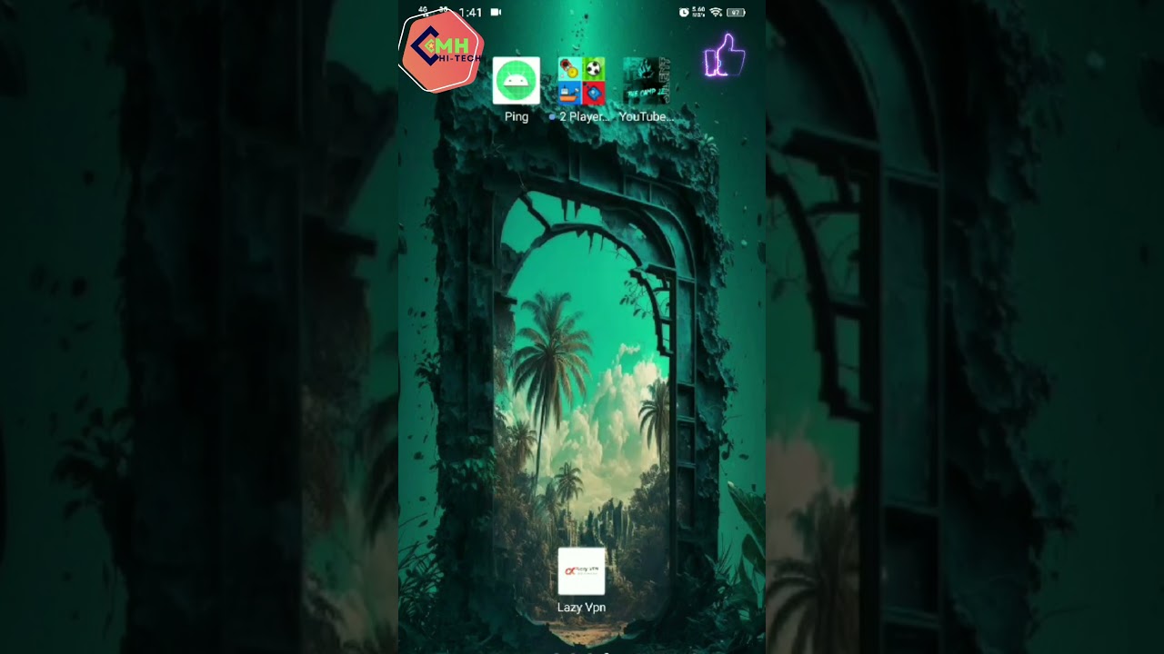 কিভাবে BDIX Speed Bypass করবেন 100% Free Method I MH HI TECH 