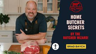 How to Save Money on Steak (Butcher Secrets You Need to Know)