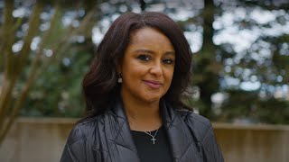 Mentorship | UCSF Alumni Award Honorees