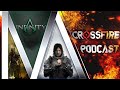 CrossFire: PlayStation's State Of Play Review | Switch Goes OLED | Dark Souls 3 Boost | AC Infinity