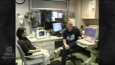 New Video Interpreters at Green Bay Hospitals