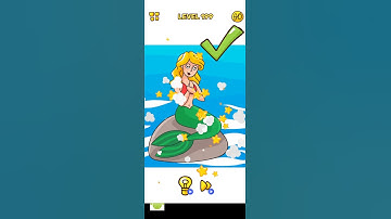 Tricky Line level -191 to 200