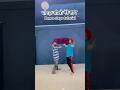 Minni Cooper #dance #bhangra #tutorial #punjabi #shorts #song #viral #short #lovesong #dhol #reels