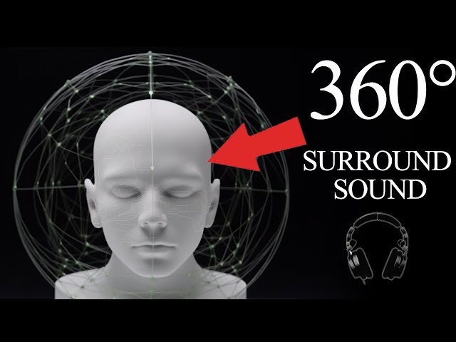 This is what 32D ASMR sounds like... class=