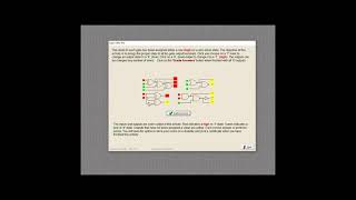 Digital Challenge Logic Gates 2