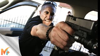 Best Cop Movies Of All Time
