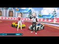 GARENA SPEED DRIFTERS gameplay indonesia keren abis GARENA SPEED DRIFTERS gameplay indonesia keren abis