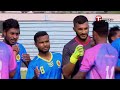 LIVE || Abahani Ltd. Dhaka vs Chattogram City FC || BFL 2026-27 || Round - 4