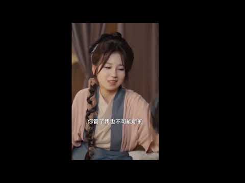 "微短劇"她苟活成了王者 poster