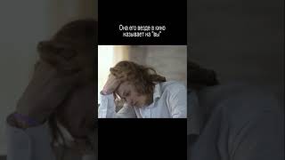 Рабочие моменты съёмок фильма &quot;Притяжение&quot; #shorts