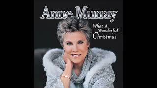 Watch Anne Murray The First Noel video
