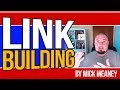 SEO Link Building: Get Dozens of "Do Follow Backlinks" for Free