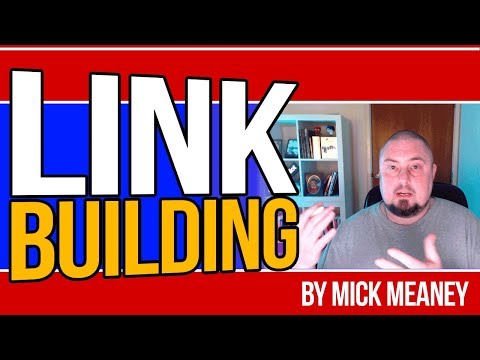 seo-link-building:-get-dozens-of-"do-follow-backlinks"-for-free