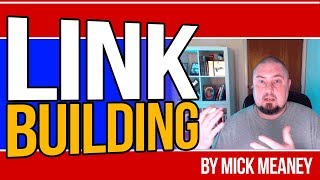 SEO Link Building: Get Dozens of Do Follow Backlinks for Free
