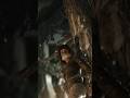 Tomb Raider 2013: Bereit ⚔️😵 #letsplay #shorts #gaming #tombraider